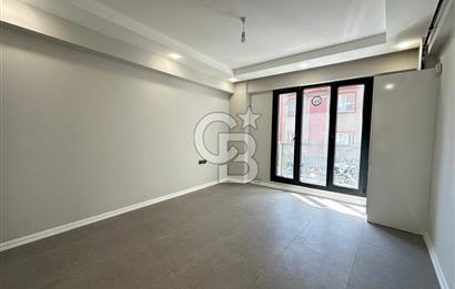 KAĞITHANE ÇAĞLAYAN VATAN CAD 2+1 DAİRE