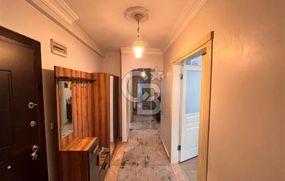 CB KİNG'DEN PAŞAALANI MAH. ÇOCUK PARKI KARŞISI 3+1 SATILIK DAİRE