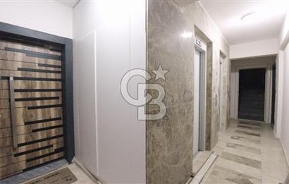 İzmir Karşıyaka Dedebaşı Kiralık 3+1 120 m² Daire