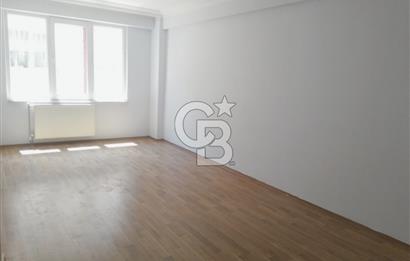 CB CITY'DEN BATIKENT MH.DE SATILIK 3+1 DAİRE