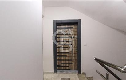 İzmir Karşıyaka Dedebaşı Kiralık 3+1 120 m² Daire