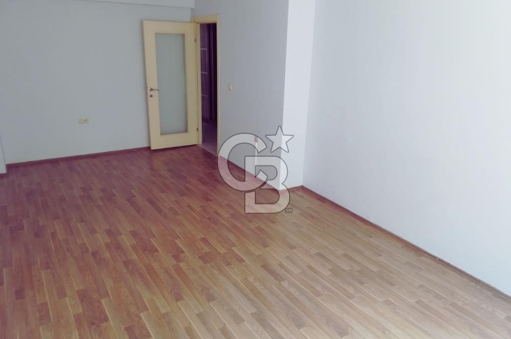 CB CITY'DEN BATIKENT MH.DE SATILIK 3+1 DAİRE