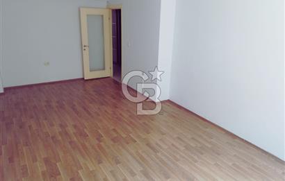 CB CITY'DEN BATIKENT MH.DE SATILIK 3+1 DAİRE