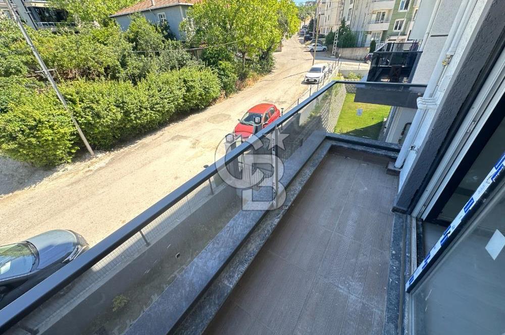 CB AKADEMİ BAĞÇEŞME PRESTIGE SİTESİ KİRALIK 2+1 ARA KAT DAİRE 