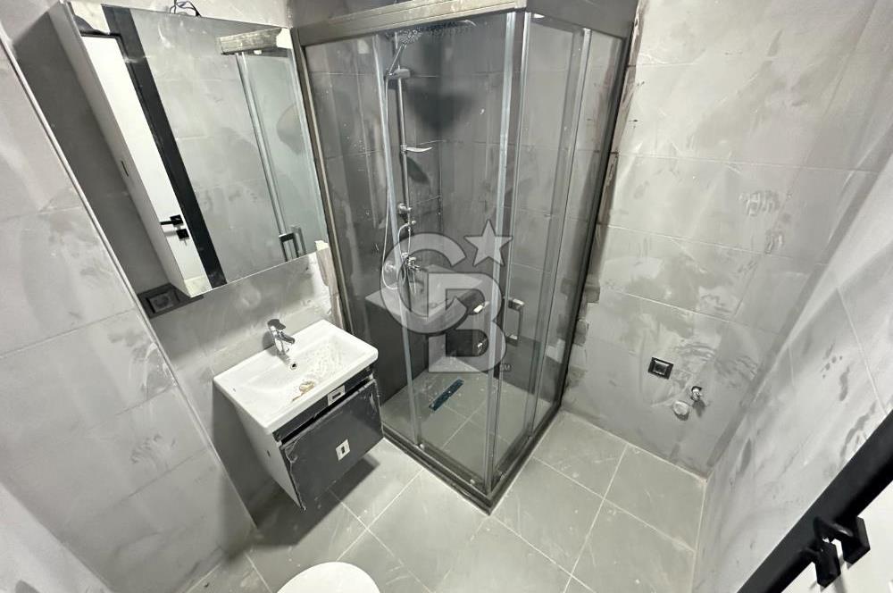 CB AKADEMİ BAĞÇEŞME PRESTIGE SİTESİ KİRALIK 2+1 ARA KAT DAİRE 