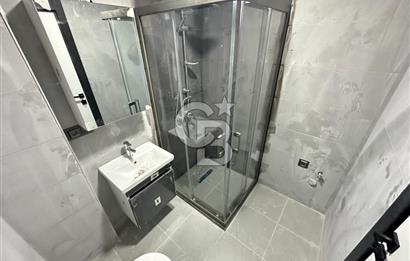 CB AKADEMİ BAĞÇEŞME PRESTIGE SİTESİ KİRALIK 2+1 ARA KAT DAİRE 