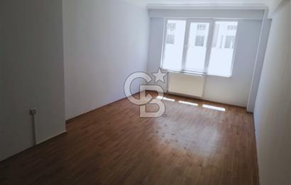 CB CITY'DEN BATIKENT MH.DE SATILIK 3+1 DAİRE