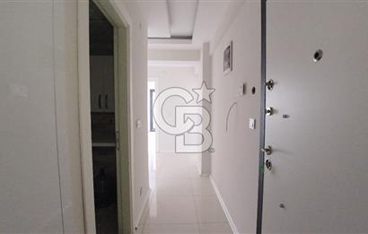 İzmir Karşıyaka Dedebaşı Kiralık 3+1 120 m² Daire