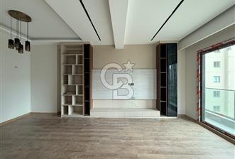 Gürselpaşanın Prestijli Projesinde Sıfır 4+1 Lüx Daire - 4 - 360379