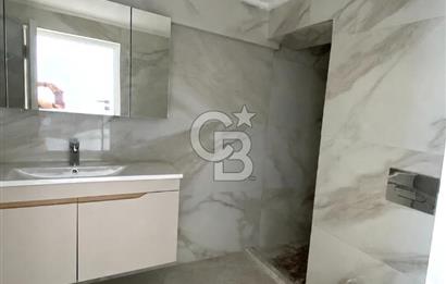 Bodrum Gündoğan Satılık Komple Deniz Manzaralı Villa