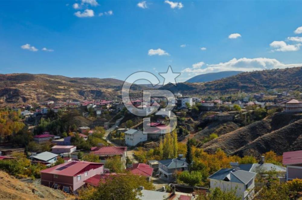 KANDIRA Ağaçağıl'da Yatırım Değeri Yüksek Müstakil Arsa
