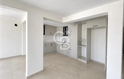 Bodrum Gündoğan Satılık Komple Deniz Manzaralı Villa