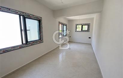 Bodrum Gündoğan Satılık Komple Deniz Manzaralı Villa