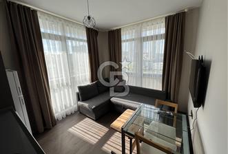 Yaşamkent kiralık - 8 - 360380