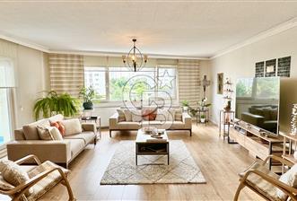 AĞAOĞLU SUNCITYDE YENİLENMİŞ 150 M² NET SATILIK 3+1 DAİRE - 7 - 360385