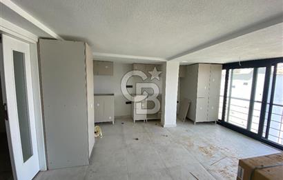 Bodrum Gündoğan Satılık Komple Deniz Manzaralı Villa