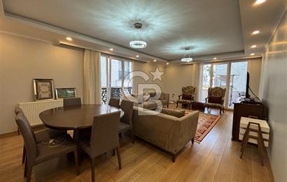 Avcılar Denizköşkler’de Yeni Binada, 154m2, Balkonlu, Satılık 3+1 Daire 