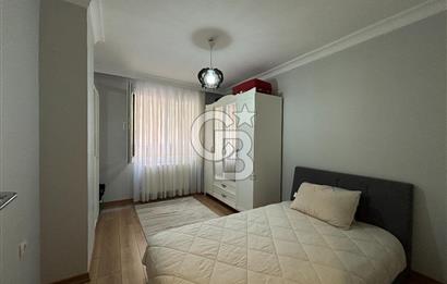Avcılar Denizköşkler’de Yeni Binada, 154m2, Balkonlu, Satılık 3+1 Daire 