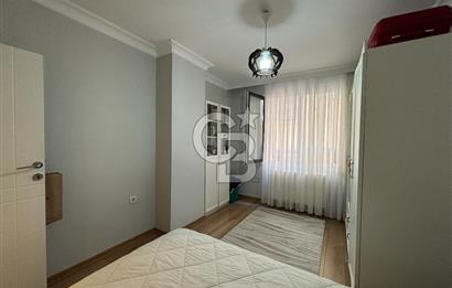 Avcılar Denizköşkler’de Yeni Binada, 154m2, Balkonlu, Satılık 3+1 Daire 