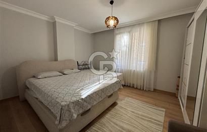 Avcılar Denizköşkler’de Yeni Binada, 154m2, Balkonlu, Satılık 3+1 Daire 