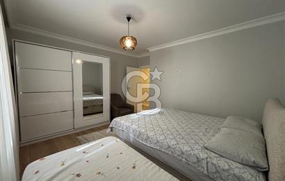 Avcılar Denizköşkler’de Yeni Binada, 154m2, Balkonlu, Satılık 3+1 Daire 