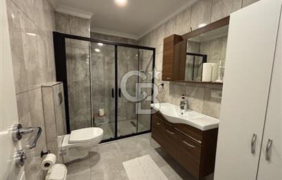 Avcılar Denizköşkler’de Yeni Binada, 154m2, Balkonlu, Satılık 3+1 Daire 