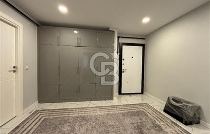 Avcılar Denizköşkler’de Yeni Binada, 154m2, Balkonlu, Satılık 3+1 Daire 