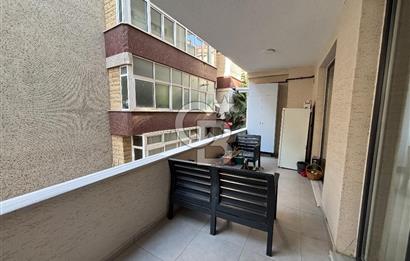 Avcılar Denizköşkler’de Yeni Binada, 154m2, Balkonlu, Satılık 3+1 Daire 