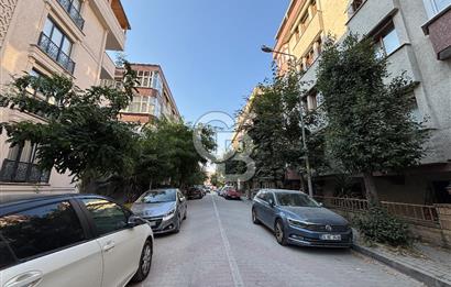 Avcılar Denizköşkler’de Yeni Binada, 154m2, Balkonlu, Satılık 3+1 Daire 