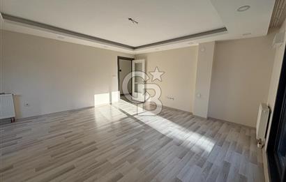 Bahçelievler Pearl Garden'da Balkonlu Otoparklı Kiralık 3+1 Daire
