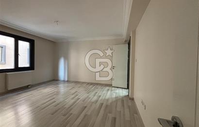 Bahçelievler Pearl Garden'da Balkonlu Otoparklı Kiralık 3+1 Daire