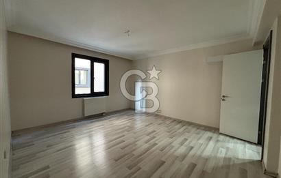 Bahçelievler Pearl Garden'da Balkonlu Otoparklı Kiralık 3+1 Daire