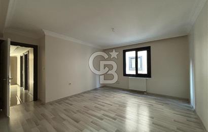Bahçelievler Pearl Garden'da Balkonlu Otoparklı Kiralık 3+1 Daire