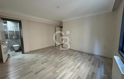 Bahçelievler Pearl Garden'da Balkonlu Otoparklı Kiralık 3+1 Daire