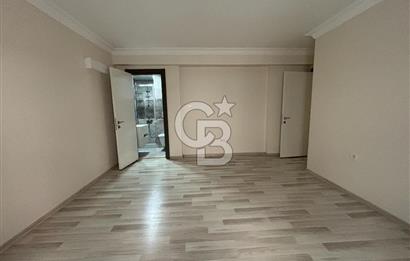 Bahçelievler Pearl Garden'da Balkonlu Otoparklı Kiralık 3+1 Daire