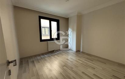 Bahçelievler Pearl Garden'da Balkonlu Otoparklı Kiralık 3+1 Daire