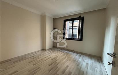 Bahçelievler Pearl Garden'da Balkonlu Otoparklı Kiralık 3+1 Daire