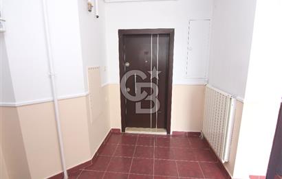 BİLKENT 3 UFUK SİTESİ EŞYALI, BAKIMLI KİRALIK BÜYÜK 1+1 DAİRE