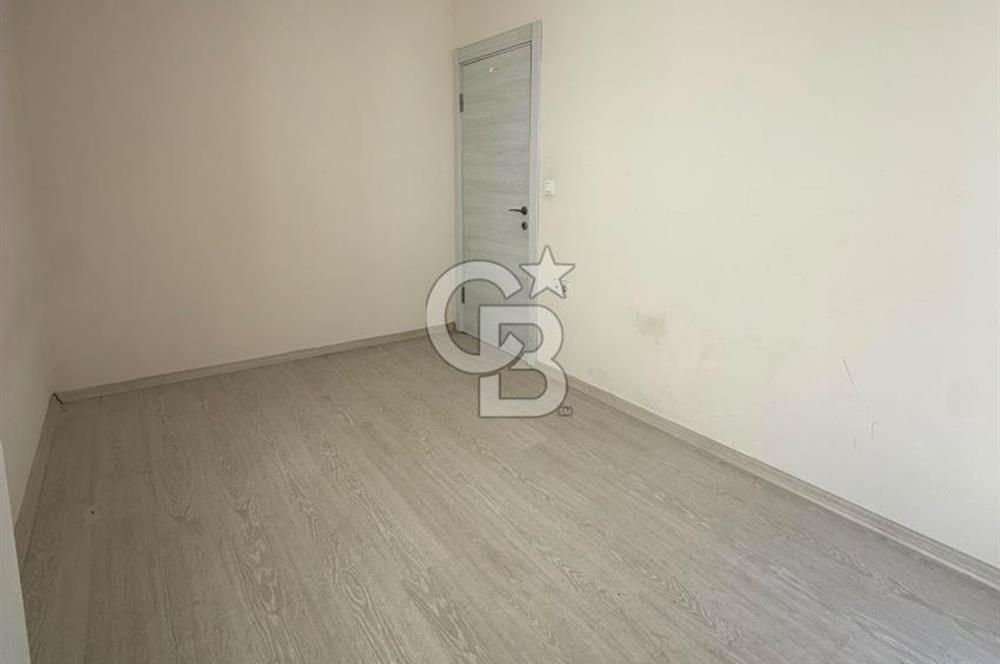 ÇİĞLİ BALATÇIK'TA ÜNİVERSİTEYE 1KM UZAKLIKTA SATILIK 1+1 DAİRE Favorilerime Ekle Yazdır