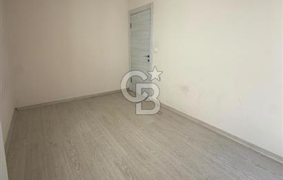 ÇİĞLİ BALATÇIK'TA ÜNİVERSİTEYE 1KM UZAKLIKTA SATILIK 1+1 DAİRE Favorilerime Ekle Yazdır