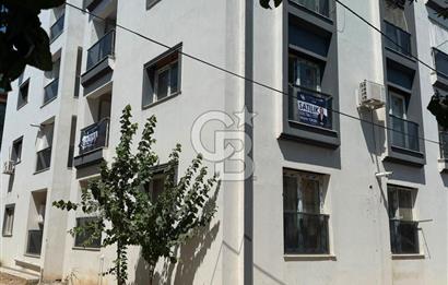 ÇİĞLİ BALATÇIK'TA ÜNİVERSİTEYE 1KM UZAKLIKTA SATILIK 1+1 DAİRE Favorilerime Ekle Yazdır