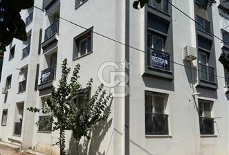 ÇİĞLİ BALATÇIK'TA ÜNİVERSİTEYE 1KM UZAKLIKTA SATILIK 1+1 DAİRE Favorilerime Ekle Yazdır - 10 - 360432