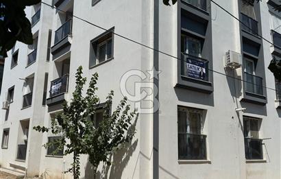 ÇİĞLİ BALATÇIK'TA ÜNİVERSİTEYE 1KM UZAKLIKTA SATILIK 1+1 DAİRE Favorilerime Ekle Yazdır