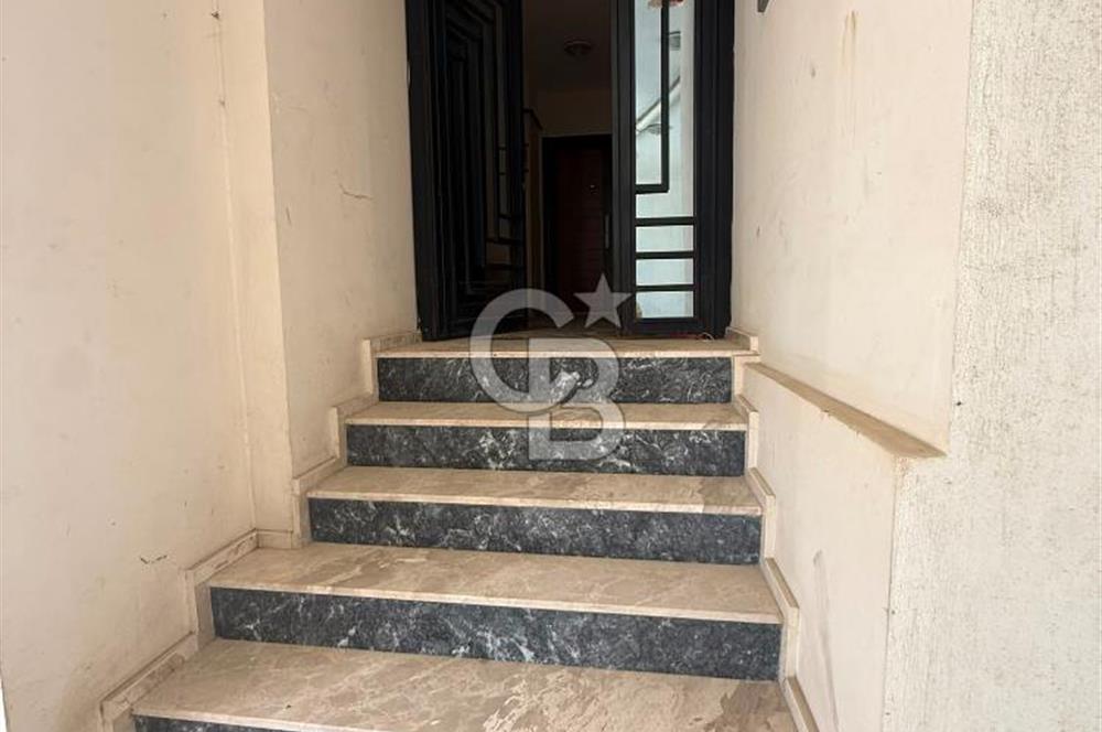 ÇİĞLİ BALATÇIK'TA ÜNİVERSİTEYE 1KM UZAKLIKTA SATILIK 1+1 DAİRE Favorilerime Ekle Yazdır