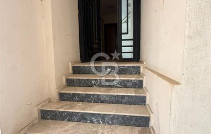 ÇİĞLİ BALATÇIK'TA ÜNİVERSİTEYE 1KM UZAKLIKTA SATILIK 1+1 DAİRE Favorilerime Ekle Yazdır