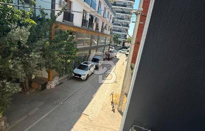 ÇİĞLİ BALATÇIK'TA ÜNİVERSİTEYE 1KM UZAKLIKTA SATILIK 1+1 DAİRE Favorilerime Ekle Yazdır