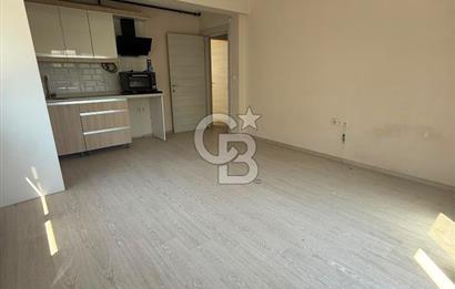 ÇİĞLİ BALATÇIK'TA ÜNİVERSİTEYE 1KM UZAKLIKTA SATILIK 1+1 DAİRE Favorilerime Ekle Yazdır