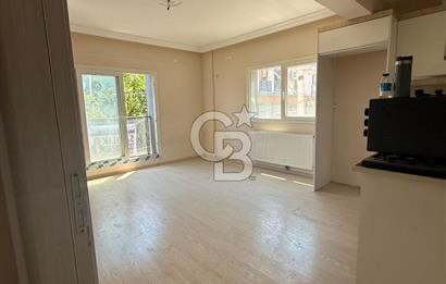 ÇİĞLİ BALATÇIK'TA ÜNİVERSİTEYE 1KM UZAKLIKTA SATILIK 1+1 DAİRE Favorilerime Ekle Yazdır