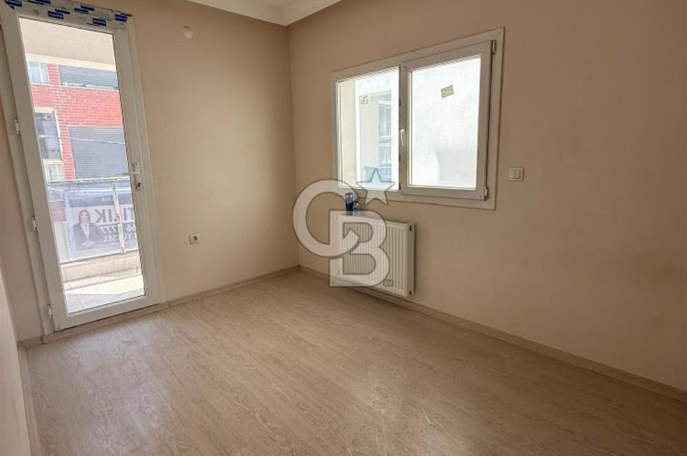 ÇİĞLİ BALATÇIK'TA ÜNİVERSİTEYE 1KM UZAKLIKTA SATILIK 1+1 DAİRE Favorilerime Ekle Yazdır