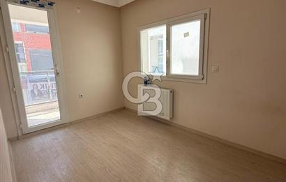 ÇİĞLİ BALATÇIK'TA ÜNİVERSİTEYE 1KM UZAKLIKTA SATILIK 1+1 DAİRE Favorilerime Ekle Yazdır